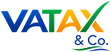 VATax BD