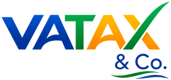 VATax BD