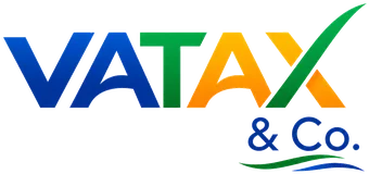 VATax BD