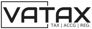 Monthly Bookkeeping