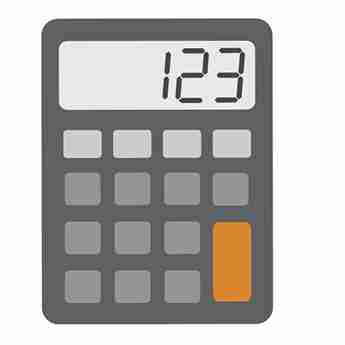 Income Tax Calculator - 2024