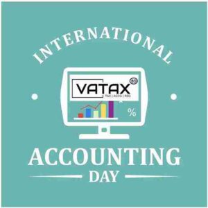 International Accounting Day