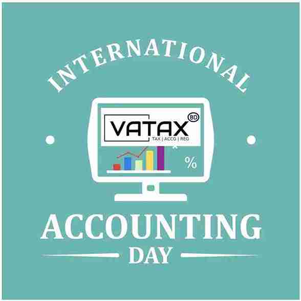 International Accounting Day