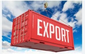 আয়কর আইনের ধারা ১২৩: রপ্তানি আয় হইতে কর সংগ্রহ।