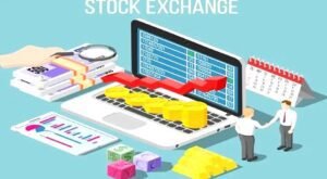 আয়কর আইনের ধারা ১৩৭: স্টক এক্সচেঞ্জের সদস্যদের নিকট হইতে কর সংগ্রহ।