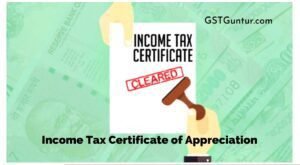 আয়কর আইনের ধারা ১৪৪: প্রকৃত কর্তন, সংগ্রহ বা পরিশোধ ব্যতীত কর কর্তন, সংগ্রহ বা পরিশোধের সার্টিফিকেট প্রদানের ফলাফল।