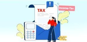 আয়কর আইনের ধারা ১৬১: পরিশোধিত অতিরিক্ত অগ্রিম করের উপর সরকার কর্তৃক প্রদেয় সুদ।