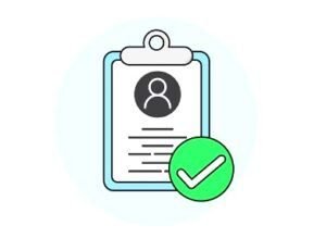 আয়কর আইনের ধারা ১৪৭: উৎসে কর কর্তন বা সংগ্রহ নিশ্চিতকরণ ও যাচাইকরণ।