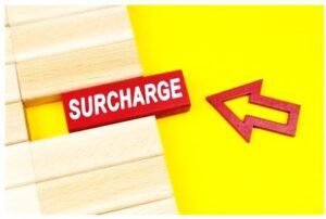 আয়কর আইনের ধারা ১৭৩: রিটার্ন দাখিলের তারিখে বা ইহার পূর্বে আয়কর ও সারচার্জ পরিশোধ। সংক্রান্ত।