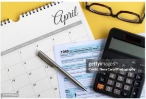 আয়কর আইনের ধারা ১৭৪: করদিবস পরবর্তী সময়ে রিটার্ন দাখিলের ক্ষেত্রে কর পরিগণনা।