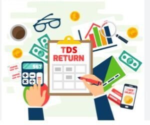 আয়কর আইনের ধারা ১৭৭: উৎসে করের রিটার্ন।