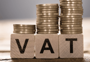 Value Added Tax