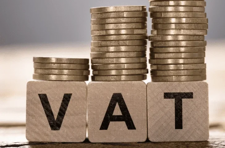 Value Added Tax