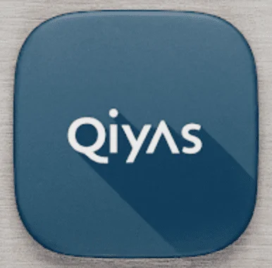 Qiyas