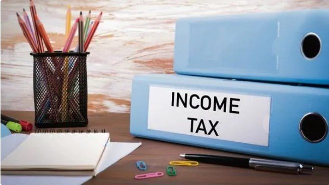 Section 290: Appeal Against Order of Tax Recovery Officer.