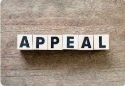 Section : 286. Appeal to Appellate Income Tax Authority.