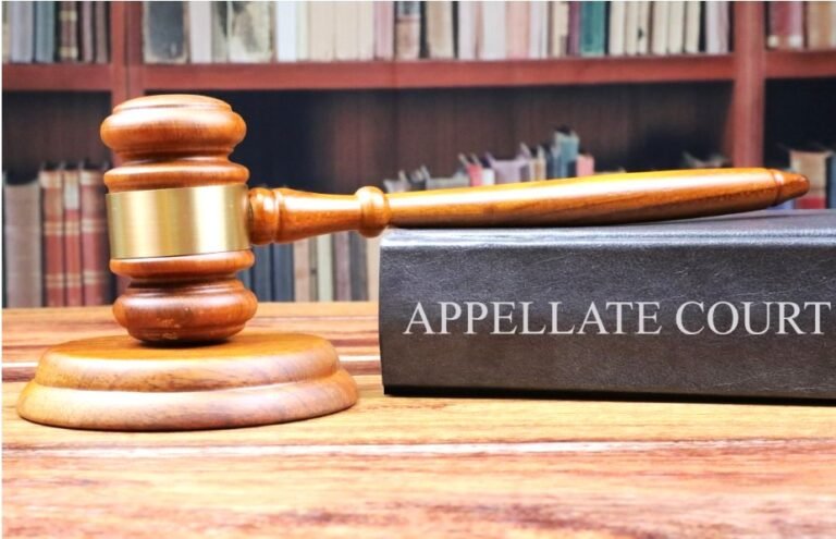 Section 291: Appeal to Appellate Tribunal.