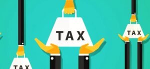 Section 329 : Assistance to Income Tax Authorities.