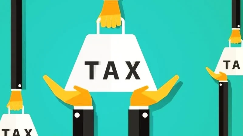 Section 329 : Assistance to Income Tax Authorities.