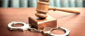 Section 308 : Bar on Civil or Criminal Prosecution.