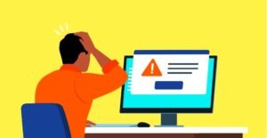 Section 336 : Certain Errors not to Vitiate Assessment etc.