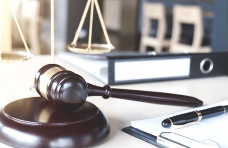 Section 294: Decision of High Court Division.