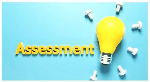 Section 339 : Enforcement of Law for Pending Assessments.