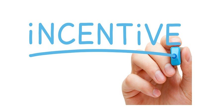 Section 340 : Incentives for Officers and Employees.