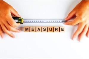 Section 337: Measures to be Taken in case of Winding Up of a Company.