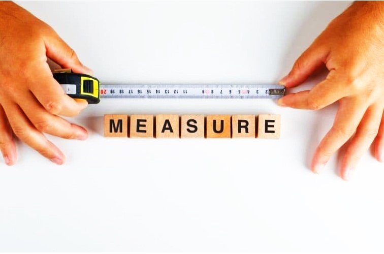 Section 337: Measures to be Taken in case of Winding Up of a Company.