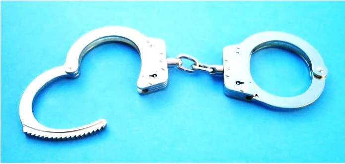 Section 325 : Power to Compound Offences.