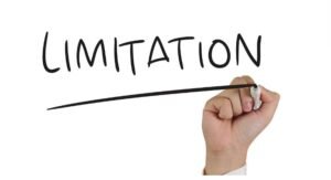 Section 334 : Power to Extend Period or Condone the Limitation.