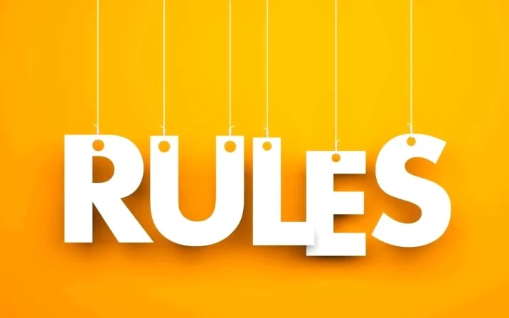 Section 343 : Power to Make Rules.