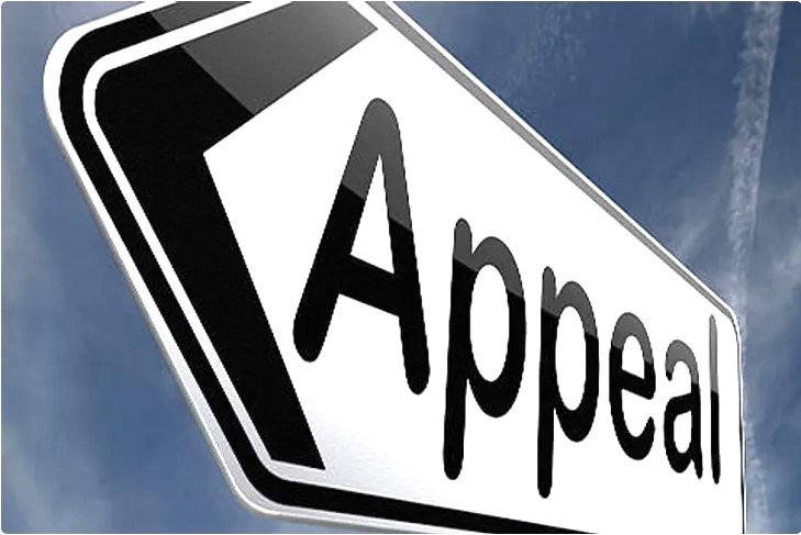Section 288: Procedure to be followed in Disposal of Appeal.