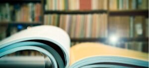 Section 345 : Publication of Authentic English Text.