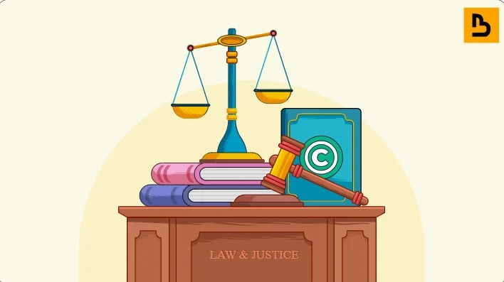 Section 315 : Punishment for Failure to Deduct or Collect Tax at Source and Deposit to the Govt.Treasury.
