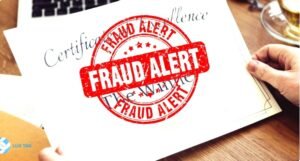 Section 314 : Punishment for Fake Certificate.