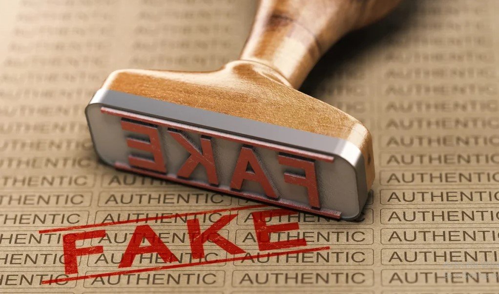 Section 316 : Punishment for Furnishing Fake Audited Statement Subject to Verification.
