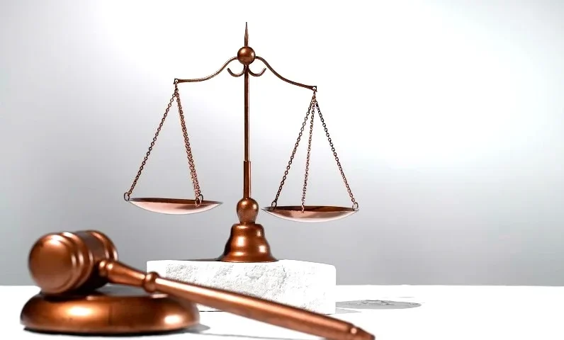 Section 318 : Punishment for Obstructing the Income-tax Authority.