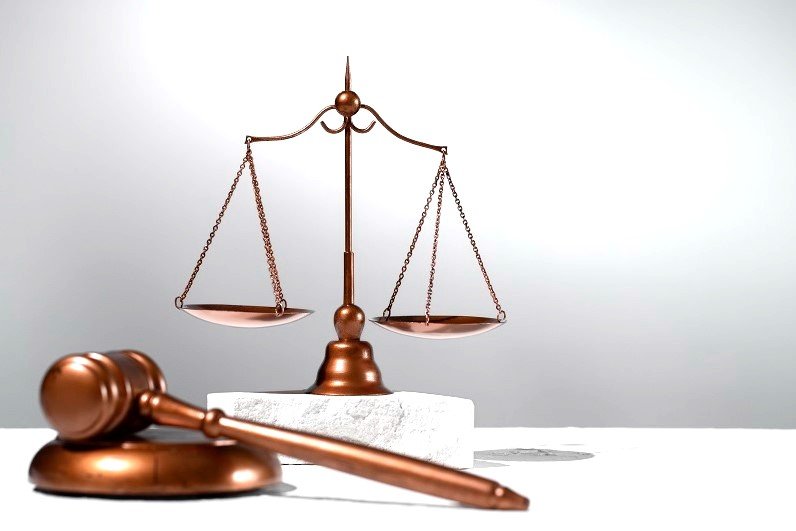Section 318 : Punishment for Obstructing the Income-tax Authority.