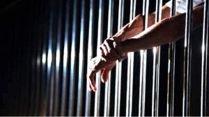 Section 323 : Punishment for Offense by any Company, Firm or Association of Persons.