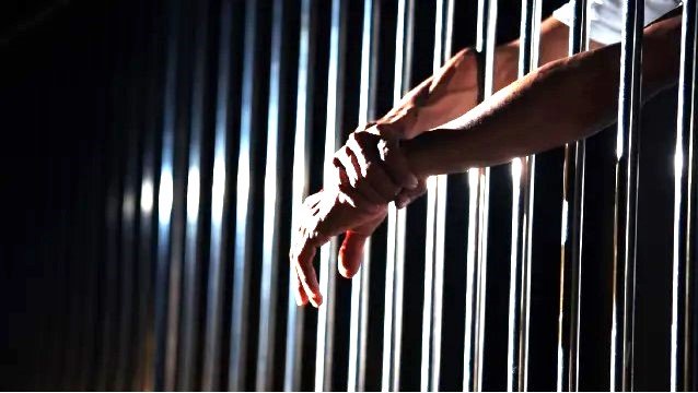 Section 323 : Punishment for Offense by any Company, Firm or Association of Persons.
