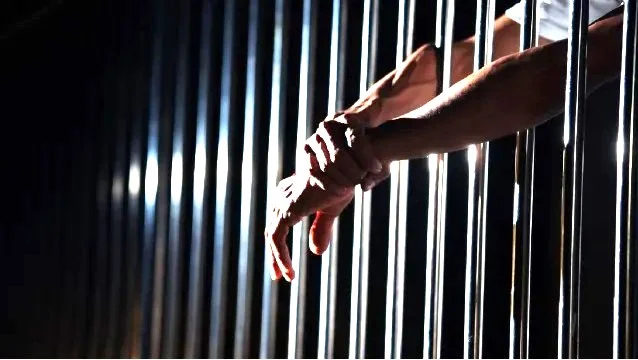 Section 323 : Punishment for Offense by any Company, Firm or Association of Persons.