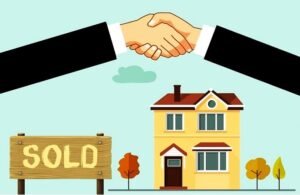 Section 319 : Punishment for Transfer of Property to Prevent Attachment.
