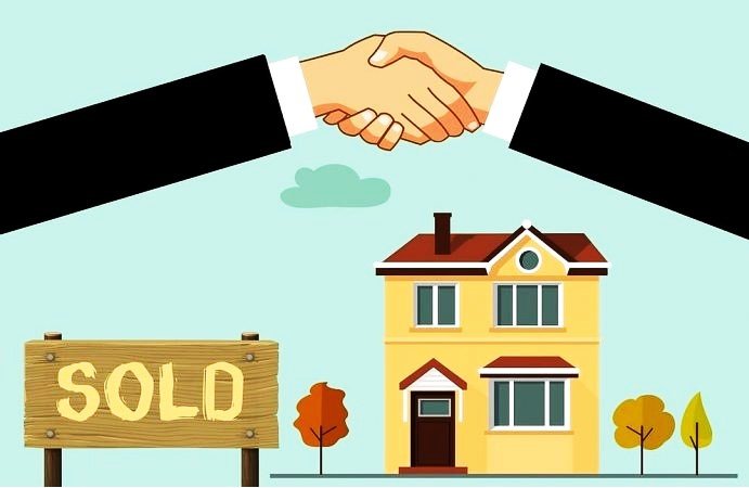 Section 319 : Punishment for Transfer of Property to Prevent Attachment.