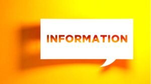 Section 322 : Punishment for Disclosure of Protected Information.