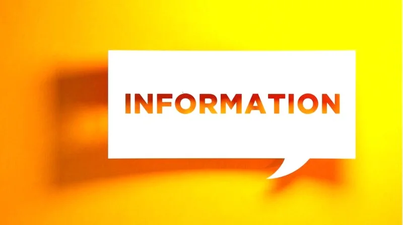 Section 322 : Punishment for Disclosure of Protected Information.