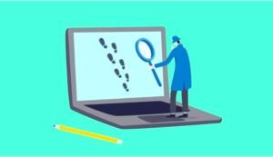 Section 317 : Punishment for using Fake Taxpayer Identification Number.