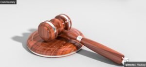 Section 321 : Punishment for Instigation.