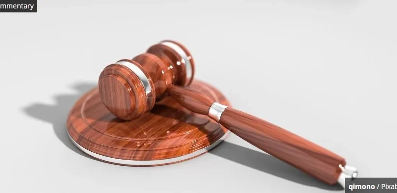Section 321 : Punishment for Instigation.
